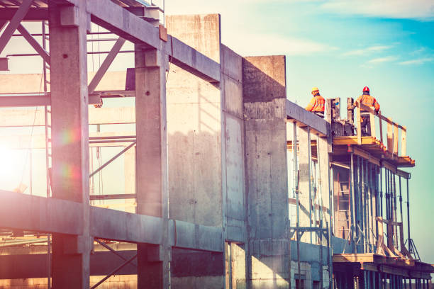 Best Affordable Concrete Contractor  in Clyde, NY